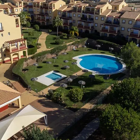 La Guardiana Bright, Modern Gua001 * Ayamonte